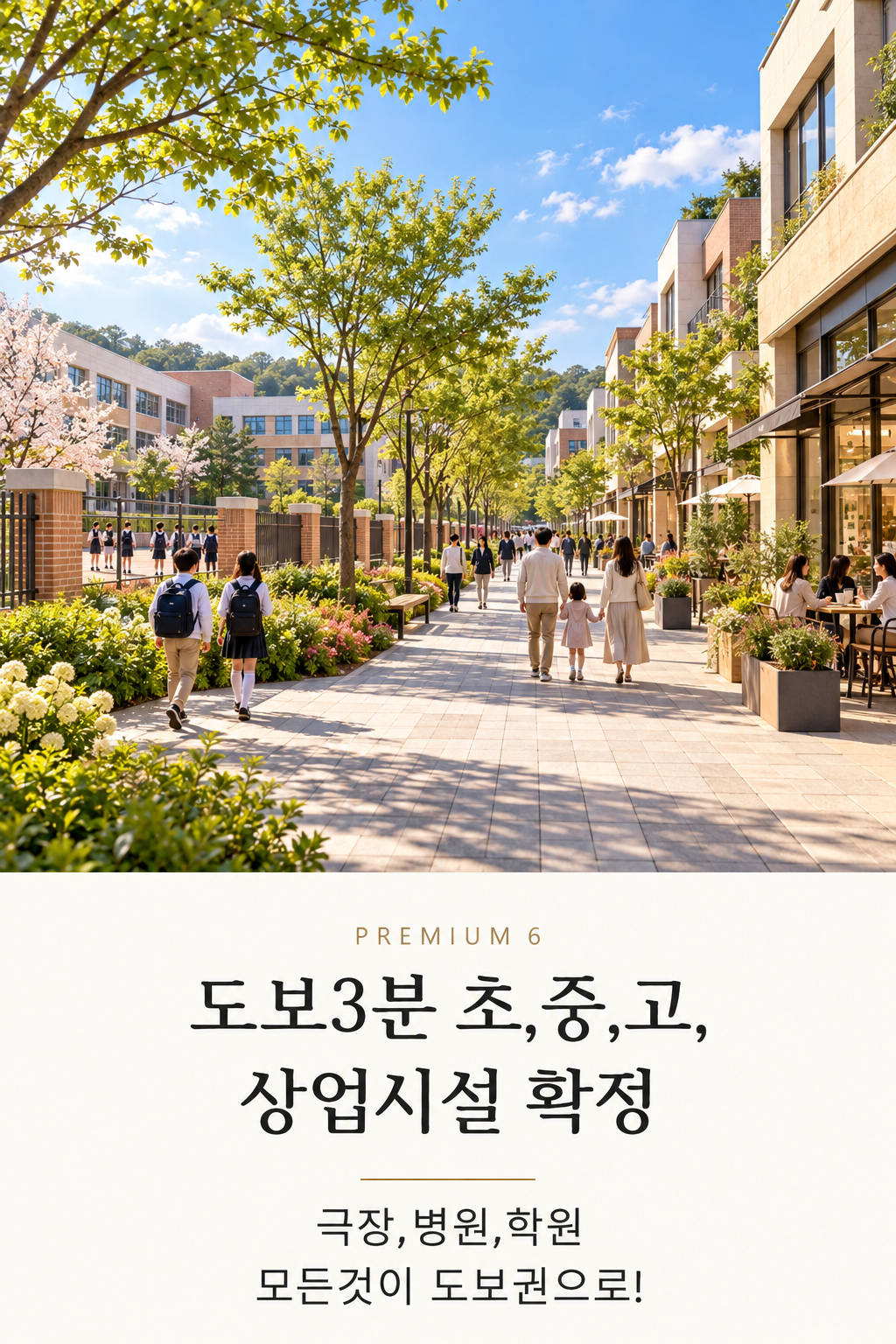 06-dongtan-pentvill-county-walkable-schools-retail